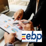 ebp gestion commerciale et comptabilité