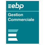 Dauphiné Informatique revendeur EBP gestion commerciale