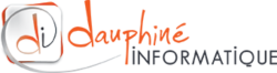 dauphine-informatique-logo