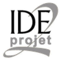 Logo-IDE-retina2